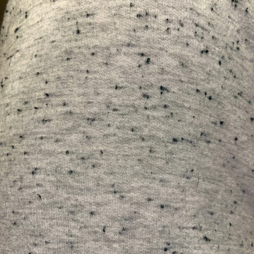Grey Sweatpants☑️☑️☑️ - Picture 4 of 4